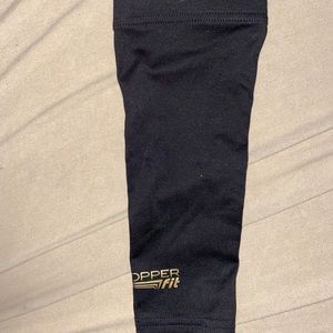 Copper Fit Sleeve
